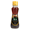 Kadoya Roasted Sesame Oil 163 ml