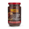 Lee Kum Kee Chili Bean Sauce (Toban Djan) 13 oz