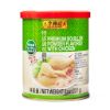 Lee Kum Kee Premium Chicken Bouillon Powder 8 oz