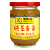 Wangzhihe Pure Sesame Paste 225 g