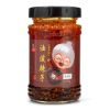 Liupo Chili Paste 230 g