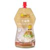 Lee Kum Kee Sesame Sauce 190 g