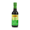 Lee Kum Kee Less Sodium Soy Sauce 500 ml