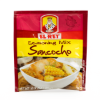 El Rey Sancocho Seasoning Mix 20 g
