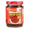 Cholimex Shrimp Satay Sauce 5.99 oz