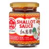 Bull Head Shallot Sauce 175 g