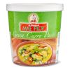 Mae Ploy Green Curry Paste 14 oz