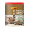 Lee Kum Kee Mushroom Bouillon Powder 7.1 oz
