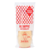 Kewpie Mayonnaise Tube 450 g