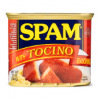 Hormel Spam with Tocino Seasoning 12 oz