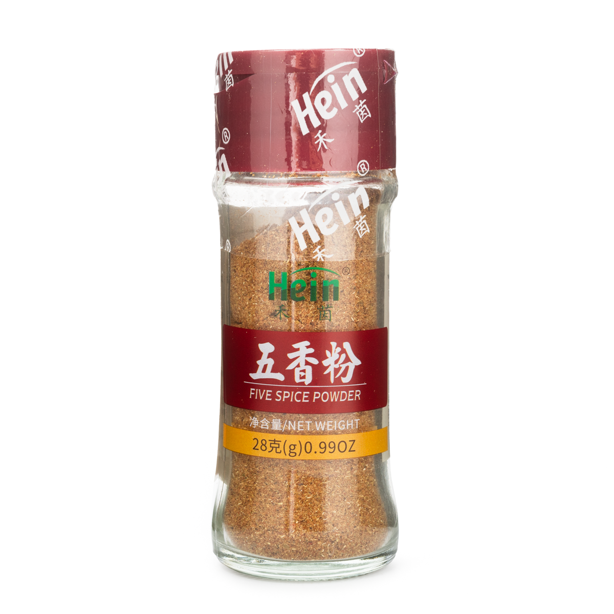 Hein Five Spice Powder 28 g