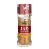 Hein Five Spice Powder 28 g