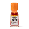 S&B Layu Chili Oil 1.11 fl.oz