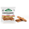 Tadin Cinnamon 0.5 oz
