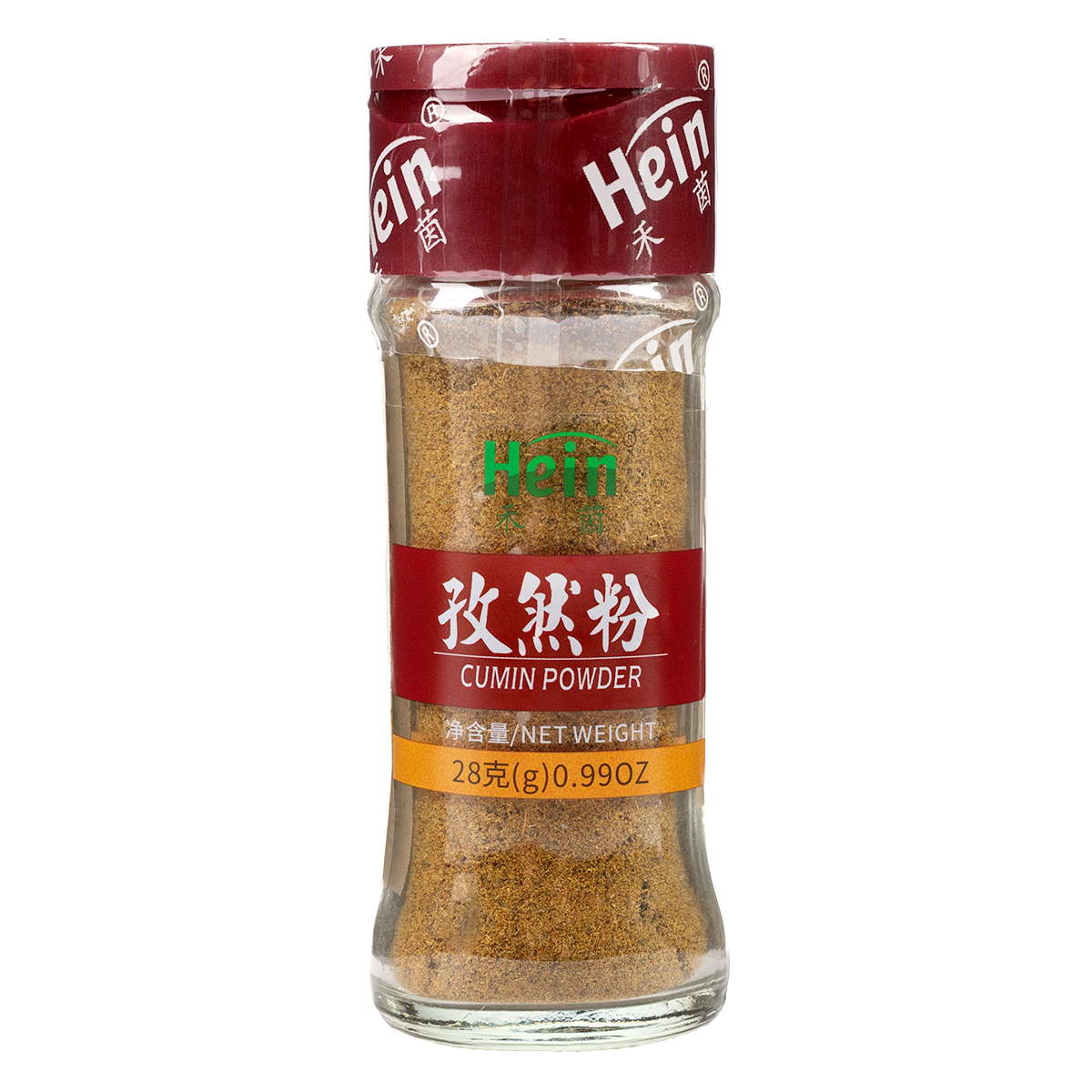 Hein Cumin Powder 28 g