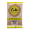 Aara Cinnamon Powder 100 g