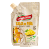 La Constancia Pineapple Sauce 200 g