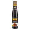 Lee Kum Kee Brown Braising Sauce 14 fl.oz