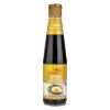 Lee Kum Kee Sweet Soy Sauce 410 ml