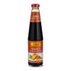Lee Kum Kee Chicken Marinade 14 oz