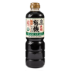 Kikkoman Organic Soy Sauce 750 ml