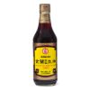 Kimlan Grade-A Light Soy Sauce 20 fl.oz