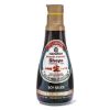 Kikkoman Soy Sauce Smooth Aromatic 6.8 fl.oz
