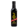Qianhe Zero Additive Soy Sauce 180 Days 500 ml