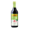 Lee Kum Kee Sodium Reduced Seasoning Soy Sauce 16.9 g