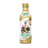 Kikkoman Foods  Delicious Kelp Soy Sauce 450 ml