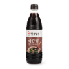 Chung Jung One K Soy Sauce for Soup and Stew 840 ml
