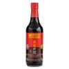 Lee Kum Kee Dark Soy Sauce, Mushroom Flavor 500 ml