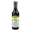 Lee Kum Kee Supreme Authentic First Draw Sodium Reduced Soy Sauce 500 ml