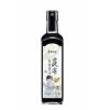 Kelp Org. Soy Sauce 1 each