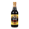 Mushroom Flavored Superior Dark Soy Sauce 500 ml