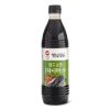 Chung Jung One Low Sodium Seatangle Soy Sauce 840 ml
