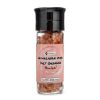 Katayama Himalayan Pink Salt Grinder 3.87 oz