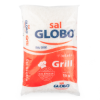 Sal Globo Coarse Salt 35 oz