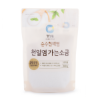 Chung Jung One Fine Sea Salt 500 g