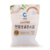 Chungjungone Coarse Sea Salt 2.2 lb