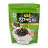 Sajo Daerim Roasted Salted Seaweed 70 g