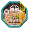Nissin Foods Nissin Raoh Rich Salt 112 g