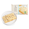 HM Sea Salt Rye Soda Crackers 228 g