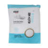 Assi Fine Sea Salt 1 each