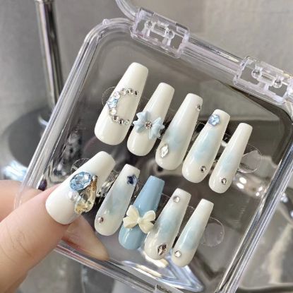 Sea Salt Bubbles XS 3 lb