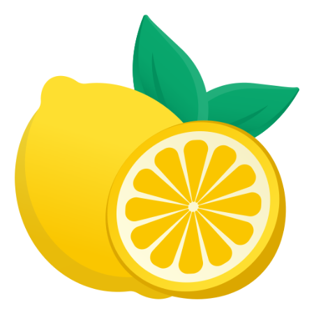 Picture for category Citrus