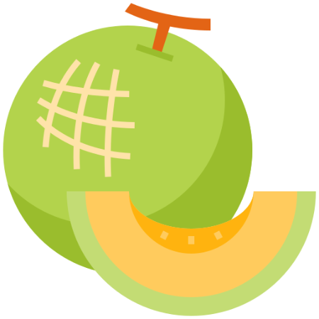 Picture for category Melons