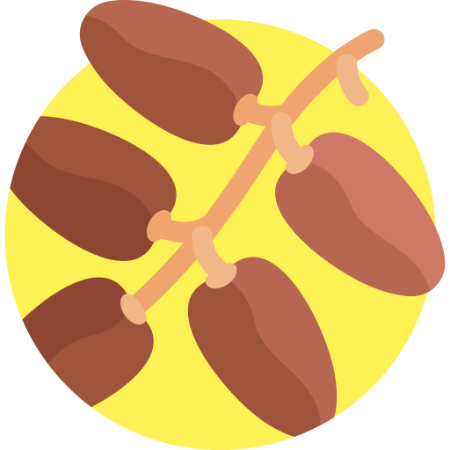 Picture for category Dates