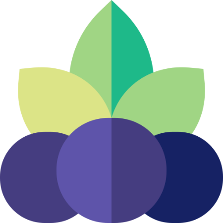 Picture for category Stonefruits