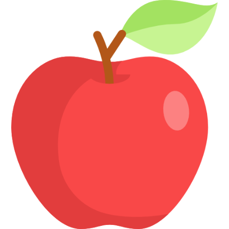 Picture for category Apples